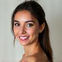 Avatar de Elena V.