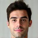 Avatar de Javier M.
