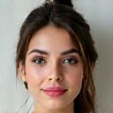Avatar de Lucía P.