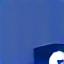 Logo de Facebook